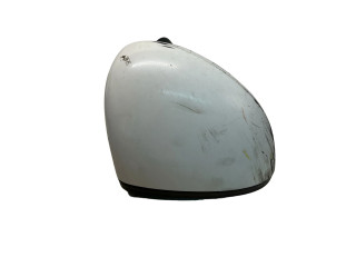 Зеркало электрическое Opel Meriva B 2010 - 2016 года