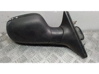 Зеркало электрическое Renault Safrane 1992 - 2000 года