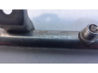 Vstřikovací lišta 7547600, 7537319 BMW 7 F01 F02 F03 F04 pro benzínový motor 4.4