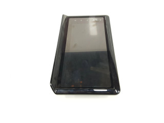 Дисплей 5FJ919606A, 5FJ919606A Seat Ibiza V (KJ)