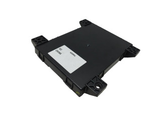 Блок комфорта P0747Q08F, P0747V01C Tesla Model S