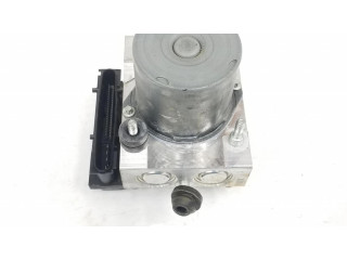 Блок АБС 476601DR9D, 0265236252   Infiniti  FX  