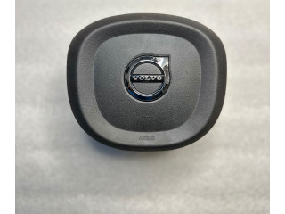 Подушка безопасности водителя P39834785   Volvo XC90
