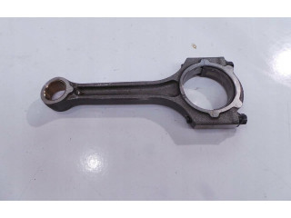 Ojnice 7115 Hyundai Kona I