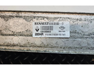 Масляный насос   8200325003  Renault Scenic II -  Grand scenic II 