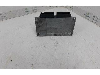 Блок управления коробкой передач 9661029680, 9661029680 Citroen Xsara Picasso