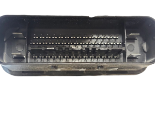 Блок АБС P31261142, 7G9N2C405AC   Volvo  V70  2008 - 2013 года