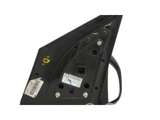 Зеркало электрическое Hyundai i10