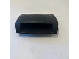 Дисплей 5555502902 Citroen Berlingo