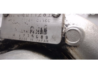 Турбина Volvo C70 8601227