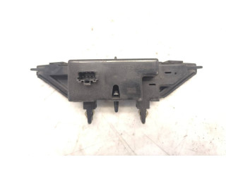 Дисплей    MR216461   Mitsubishi Galant