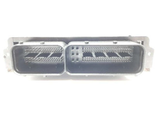 Блок управления двигателя 05C907309F, 0261S107K0 Seat Ibiza V (KJ)