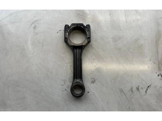 Шатун Volkswagen Golf IV