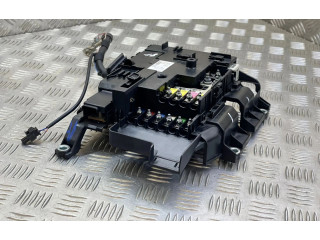 Pojistková skříňka 7P0937548J, 7P0937548 Porsche Cayenne (92A) 2011