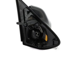 Зеркало электрическое Dacia Sandero 2008 - 2012 года