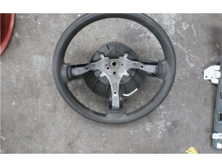Volant Chevrolet Lova 2005