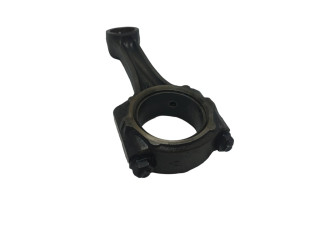 Ojnice  22L    Mitsubishi Pajero  