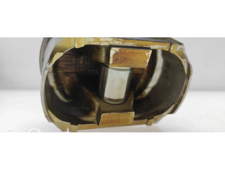 Píst 12006AC480, 12006AB480 Subaru Outback pro benzínový motor 3.0 EZ30DNXCBX