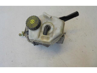 Блок АБС    Mercedes-Benz  E W211  2002 - 2009 года