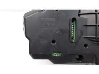 Přístrojová deska Toyota Yaris 2011 838000D661, MB4573003900