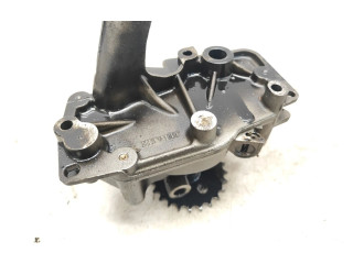 Čerpadlo oleje 8200121093 Renault Espace IV