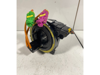 Подрулевой шлейф SRS 30669744, 5CP0492DF Volvo V70