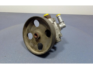 Блок управления редуктора коробки передач (раздатки)    Audi A6 S6 C8 4K