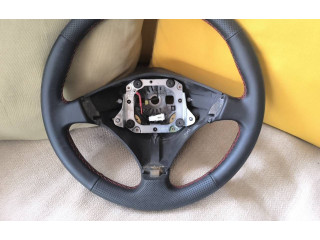 Volant Alfa Romeo 156 1998 50458093  