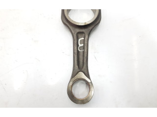 Ojnice 0603A8, 0603A8 Citroen C3