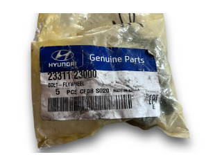 Блок комфорта 2331123000 KIA Rio