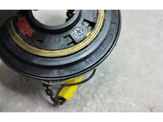 Подрулевой шлейф SRS 1H0959653, 1H0959653   Volkswagen Golf III