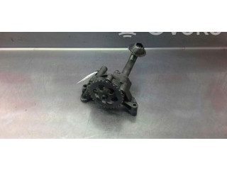 Масляный насос  AHF   Volkswagen Golf SportWagen 