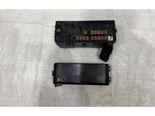 Блок АБС 670037953 Maserati Levante 2017 - года