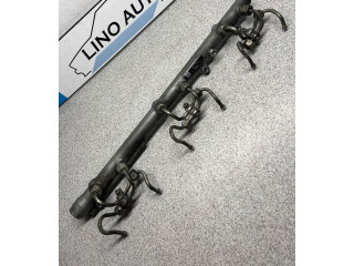 Vstřikovací lišta 7788679, 0445216008 BMW 7 E65 E66