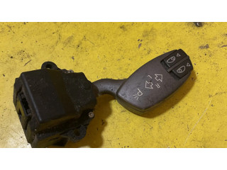 Кнопки рулевого колеса