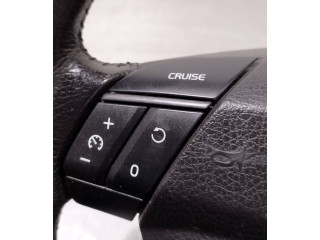 Руль Volvo XC90  2003 - 2006 года       