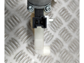 Vstřikovač A0009065806 Mercedes-Benz GLE W167 M 177.980