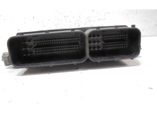 Блок управления двигателем Блок управления A6391501179, A6391501179   Smart ForFour I