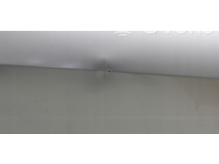 Зеркало электрическое Honda City 2002 - 2008 года