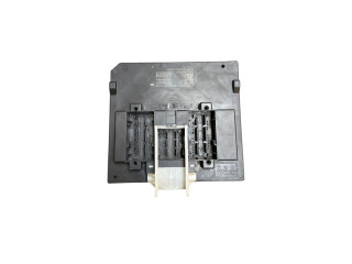 Блок комфорта 5Q0937084CG, A2C98112008   Skoda Superb B8 (3V)   