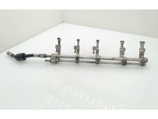 Vstřikovací lišta 070133317C Volkswagen Transporter - Caravelle T5 BNZ