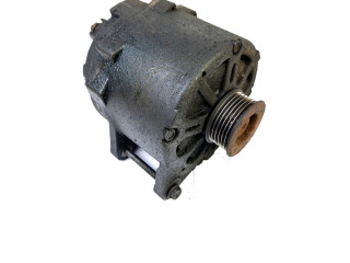 Генератор 059903015P, 059903015P   Volkswagen Phaeton      