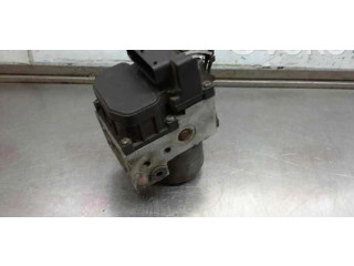 Блок управления АБС 0265216411, 0265216411   Volkswagen Passat Alltrack