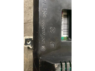 Панель приборов 5540007312 Audi A6 S6 C6 4F