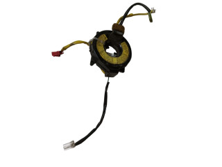 Подрулевой шлейф SRS Ni2a022001 Mitsubishi L200