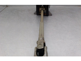 Рулевая рейка 7798931, 46528572 Fiat Coupe - года