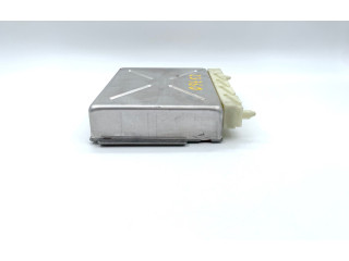 Блок управления коробкой передач P30735493, T05280826   Volvo XC70