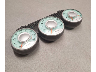 Панель приборов 1496276080, 501020600051   Citroen C8       