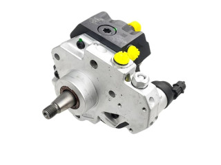 Vstřikovací čerpadlo 0445010084, 35022103F Jeep Cherokee III KJ