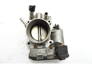 Дроссельная заслонка 351002B150, 9590930008 KIA Venga